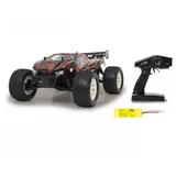 Jamara Truggy Brecter RTR 059738