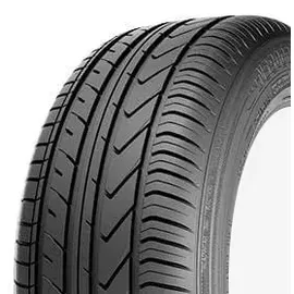 Nordexx NS-9000 235/40 R18 95W XL