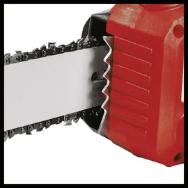 Einhell GE-LC 36/35 Li ohne Akku / 35 cm