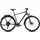Cube Kathmandu SLT 2026 58 Zoll RH 58 cm grün