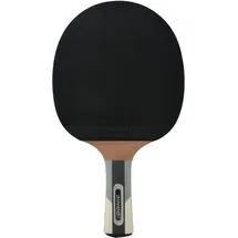Donic Schildkröt Waldner 900 Tischtennisschläger