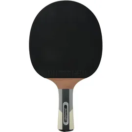 Donic Schildkröt Waldner 900 Tischtennisschläger