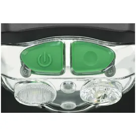 Energizer LED-Stirnlampe Vision Ultra HD, 400 lm