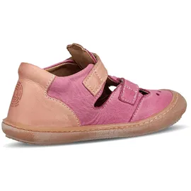 dmlng Sven Kinder Rosa 22