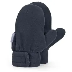 Sterntaler Fäustel marine, Kindermode (2 - 6 Jahre)