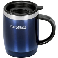 Thermos Isolier-Trinkbecher Desktop Mug TC 350 ml
