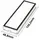 AccuCell Premium Filter für Dreame W10, Dreame W10s, Dreame W10 Pro Nachbaufilter