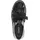 Gabor Damen Slip-On Sneaker Schwarz 37