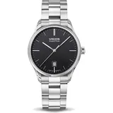 Union Glashütte Viro Datum Edelstahl 41 mm D011.407.11.051.00