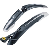 Topeak Defender M1 ́ XC11 Schutzblechset 27.5