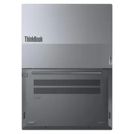 Lenovo ThinkBook 14 G9 Intel Core Ultra 7 355 32 GB RAM 1 TB SSD Win11 Pro 21UX005NGE