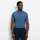 Olymp Casual Blau L