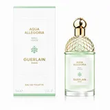 Guerlain Aqua Allegoria Rosa Verde Eau de Toilette