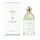 Guerlain Aqua Allegoria Rosa Verde Eau de Toilette 75 ml