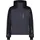 CMP 35W0067 Skijacke Grau 52