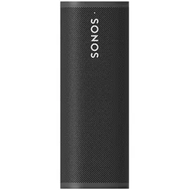 Sonos Roam weiß