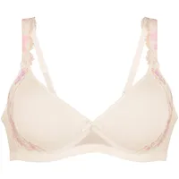 Rosa Faia Colette Soft-BH mit Spacer-Cups Damen