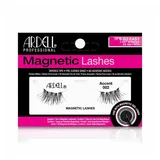 Ardell Magnetic Lashes