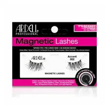 Ardell Magnetic Lashes