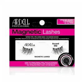 Ardell Magnetic Lashes