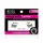 Ardell Magnetic Lashes