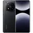 12 GB RAM 512 GB Midnight Black
