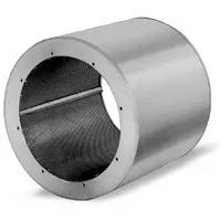Helios Ventilatoren Helios RSD 560/600
