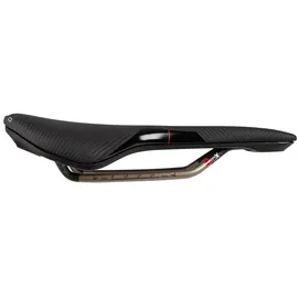 Prologo Proxim Nembo 145 mm Schwarz