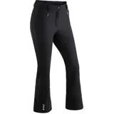 Maier Sports Mary Black