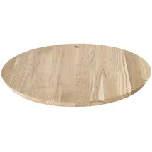 BLOMUS BORDA Schneidbrett Ø 30 cm