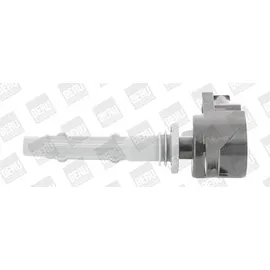BorgWarner (Beru) Beru Zündspule