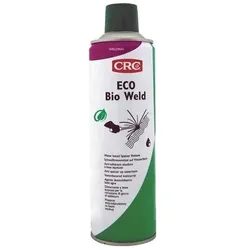 Crc Schweißtrennmittel ECO BIO WELD 500 ml Spraydose
