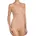 True Shape Sensation BSW smooth skin 85E