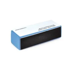 XanitaliaPro Super-Polierblock, Vierseitig 280/800/1200/3000
