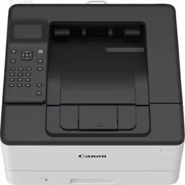 Canon i-SENSYS LBP243dw