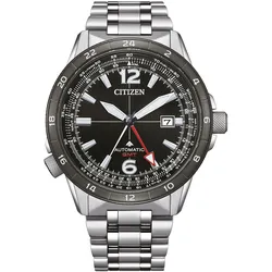 Automatikuhr CITIZEN 