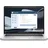14'' AMD Ryzen 5 PRO 230 16 GB RAM 512 GB SSD Silber