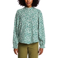 ESPRIT 103EE1F329 - L
