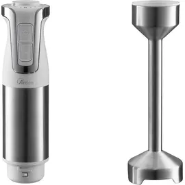 Ardes ARMIX02 Professioneller Stabmixer NEO Professional