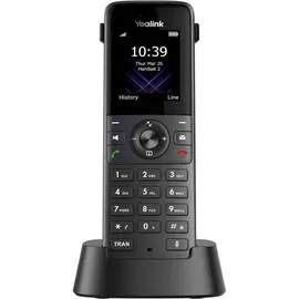 Yealink W73H