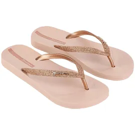 IPANEMA Anat Lolita Fem Damen, Gr. 38 EU