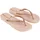 IPANEMA Anat Lolita Fem Damen, Gr. 38 EU