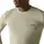 Regatta Mindo Beige 3XL