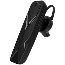 FELIXX Bluetooth mono