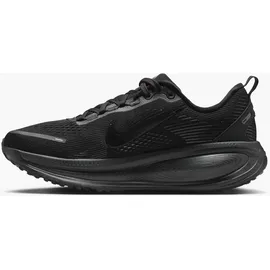 Nike Vomero 18 Damen Schwarz/Grau 38,5