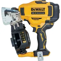 DeWalt 18V Xr Dcn45Rnd2 Nagler