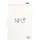 ACS Control System ACR1552U USB NFC Reader IV (USB Type-C) (ACR1552U-MF)