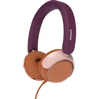 Philips TAK2000 Magenta Violett