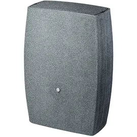 ARVES Boxy Regenwassertank 270 l grau