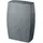 ARVES Boxy Regenwassertank 270 l grau